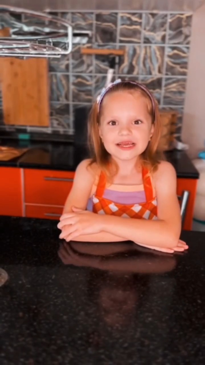 «Н.Әбдіров атындағы ОШ (ОҚ)» КММ-де Отбасы күнін мерекелеуге орай студенттер арасында «Отбасы рецепті» отбасылық челлендж өтті.