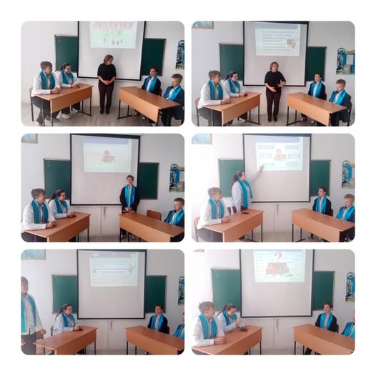 Дебаты на тему -«Профессия против профессии»