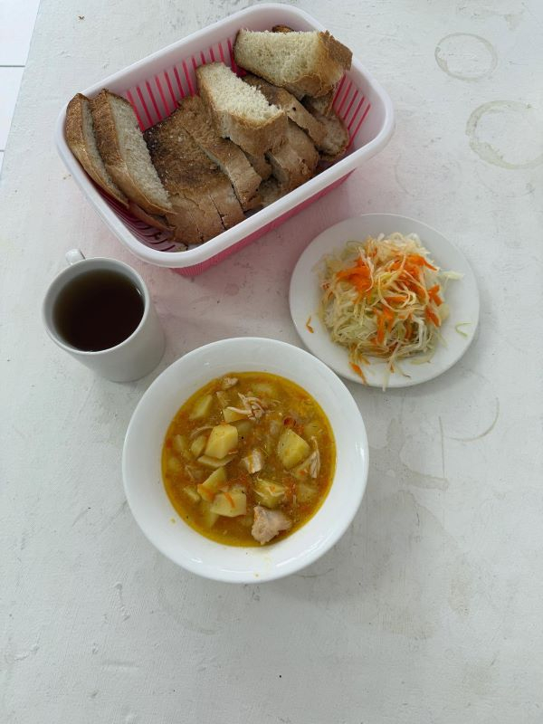 Перспективное