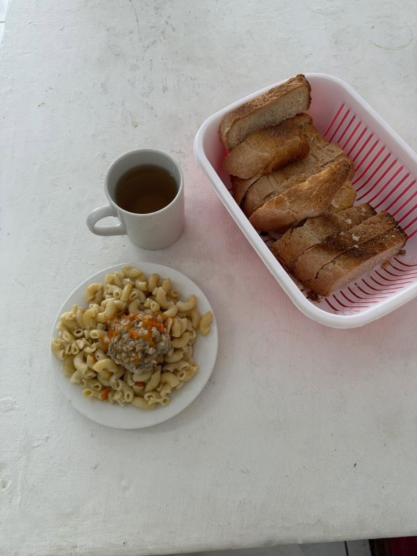 Перспективное