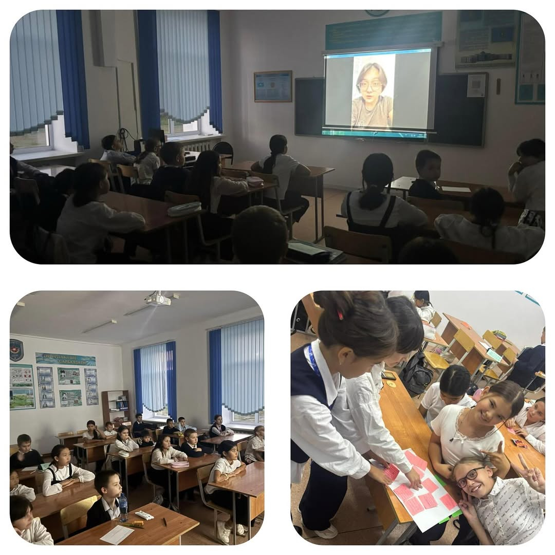 22 қыркүйекте 5 