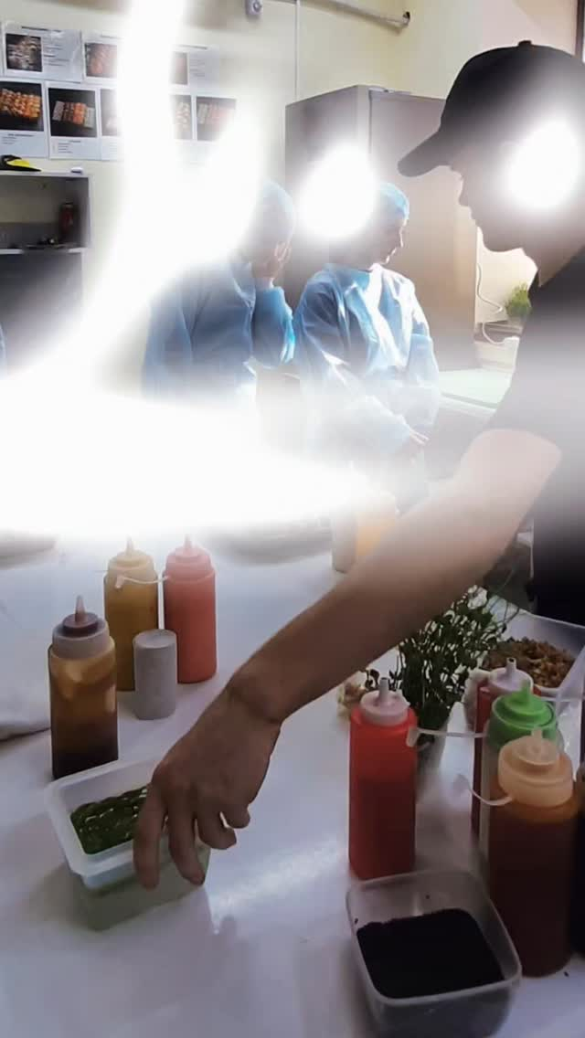 2025 жылғы 6, 8 қазанда 