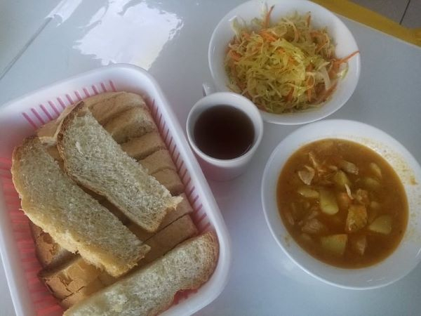 Перспективное