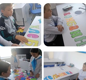 Хлеб на столе - благодарность в душе