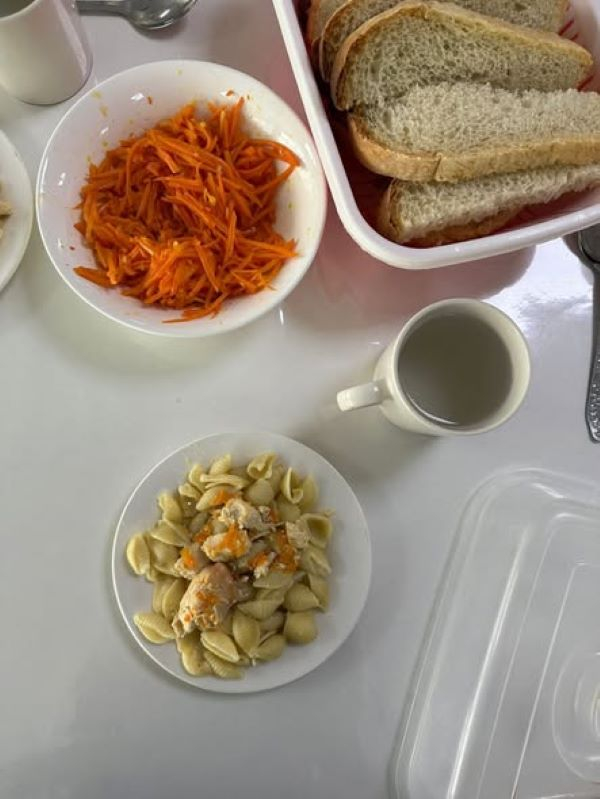 Перспективное