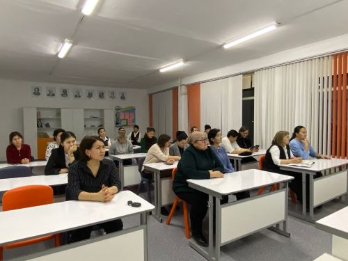 Отбасы сағаты