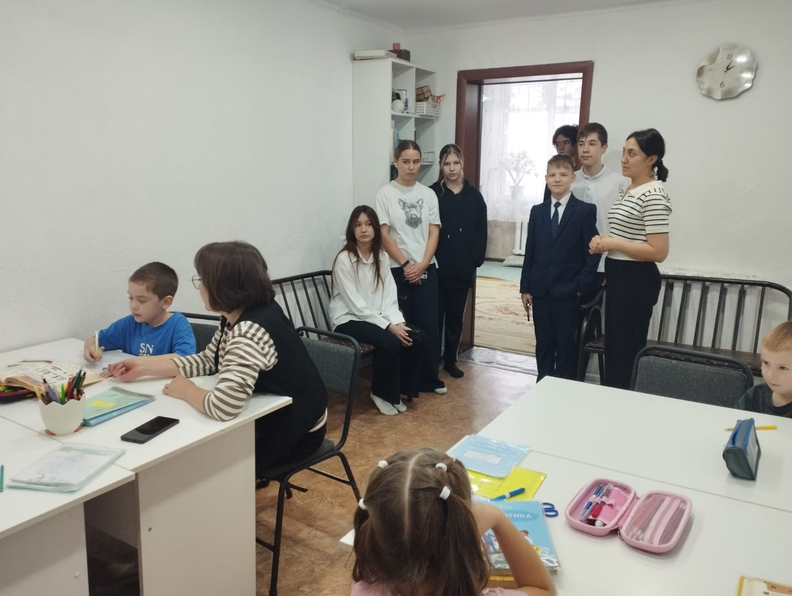 2025 жылғы 10 қарашада 