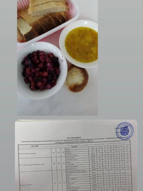 Перспективное