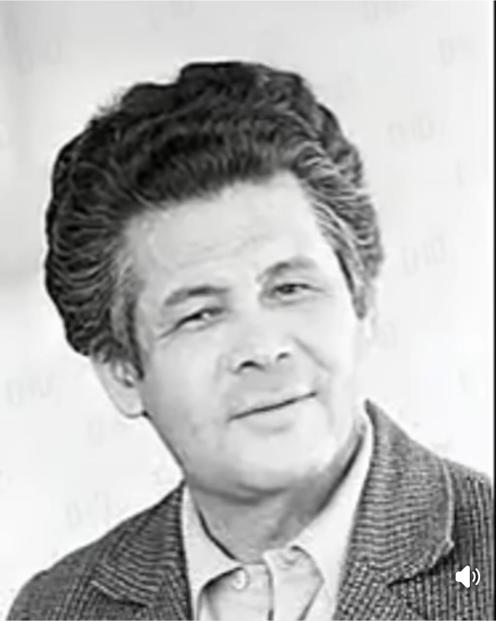 Отзыв о книге Бердибека Сокпакбаева «Путешествие в детство».