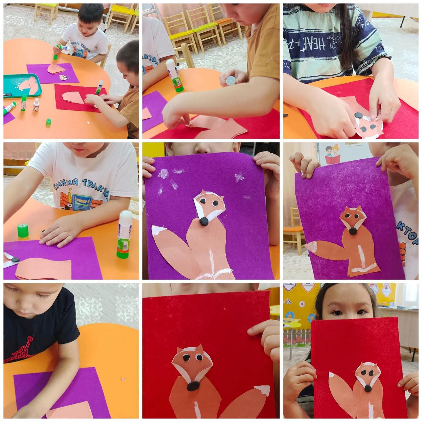 Оқу сауаттылығы