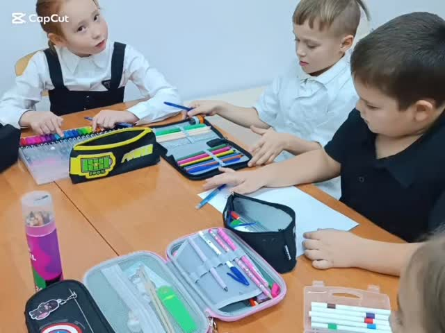 Ұлттық валюта күніне арналған мереке қарсаңында 2 