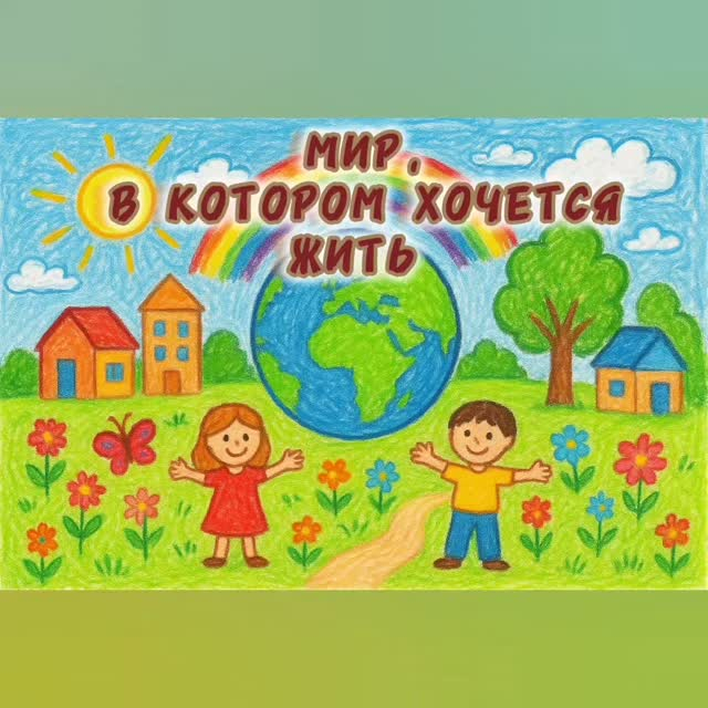 Бала құқықтары күніне арналған онкүндік аясында 