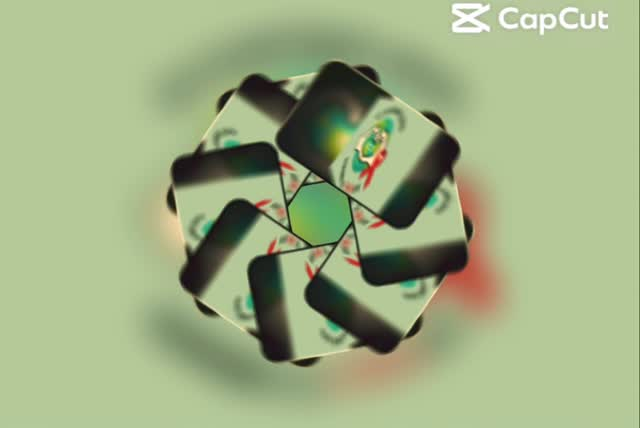 1 декабря- Всемирный день борьбы со СПИДом. В рамках реализации программы “ Саламатты мектеп” прошла акция “ Мы выбираем жизнь” .