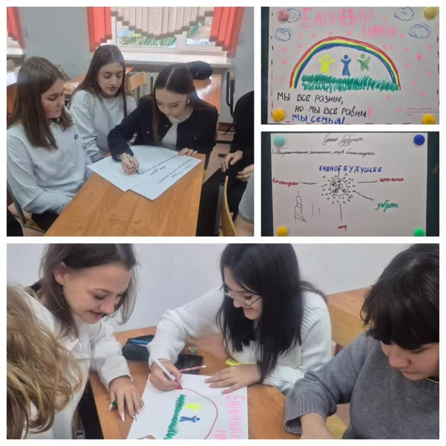 1 желтоқсанда 9 