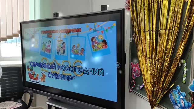 В рамках воспитательной программы «Адал Азамат» и деятельности ЦППР в КГУ 