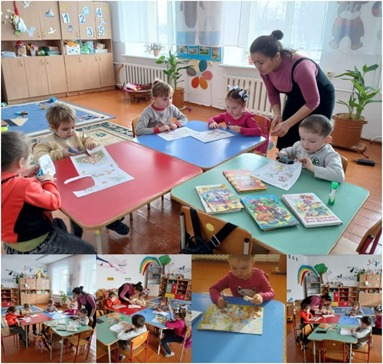 сынып сағат