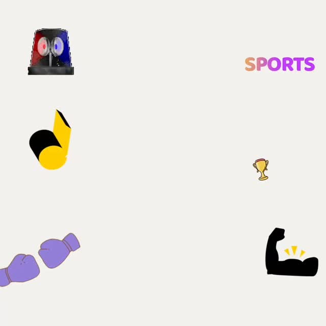 «Қолжетімді полиция» бағдарламасын іске асыру, сондай-ақ «Заң мен тәртіп» қағидаттарын нығайту аясында