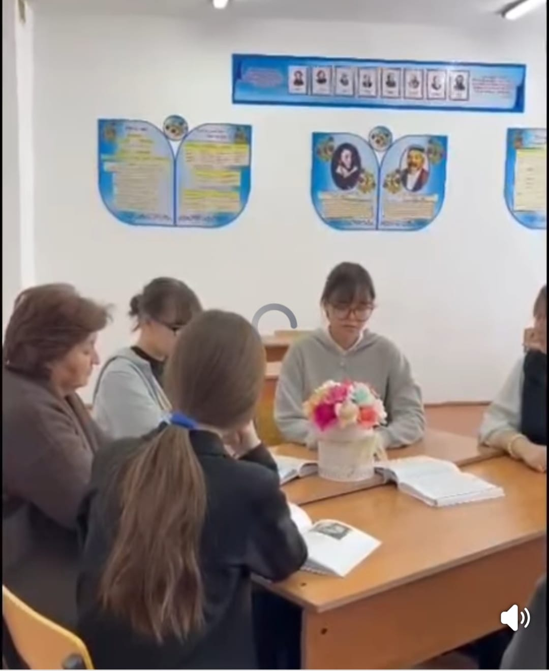 В рамках  проекта 