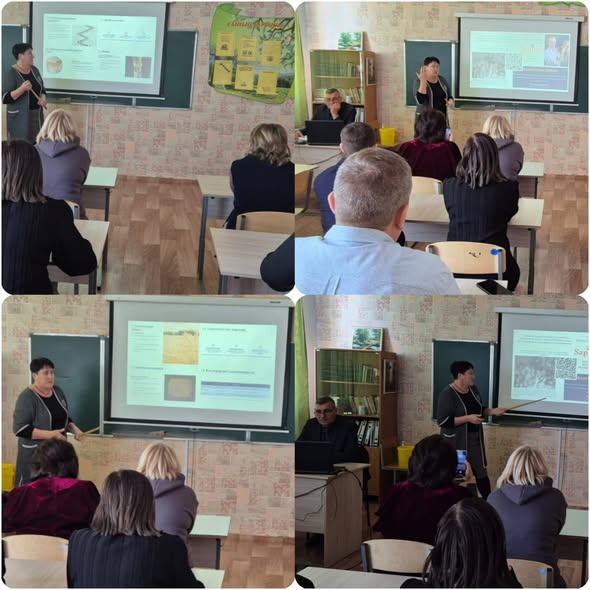 Лекция по книге Юваля Ноя Харари 