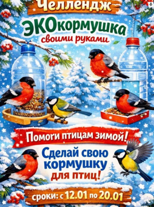 Уважаемые учащиеся 1–9 классов!