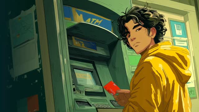 Дроперліктің алдын алу жасөспірімге мұқият қараудан басталады.