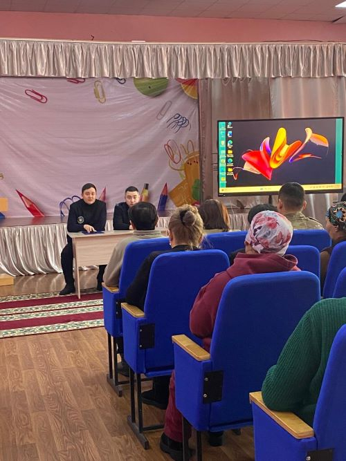 ОСТОРОЖНО: МОШЕННИКИ!