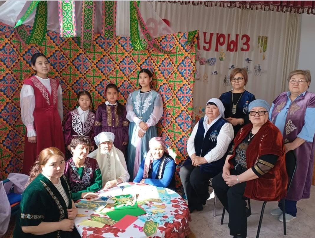 17-наурыз 