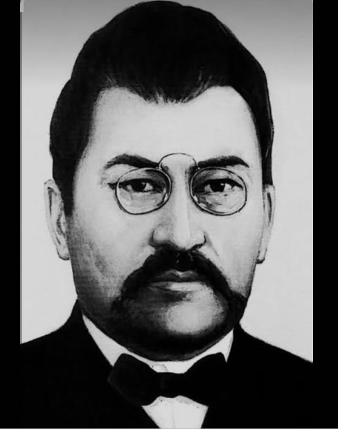 5 қыркүйек – Ұлт ұстазының туған күні және Қазақстан халқының Тілдер күні!