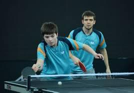 Жукенова Жадыра