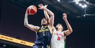 Турсын Елик