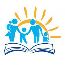 Психологиялық-Медициналық-Педагогикалық кеңеске.(ПМПК)