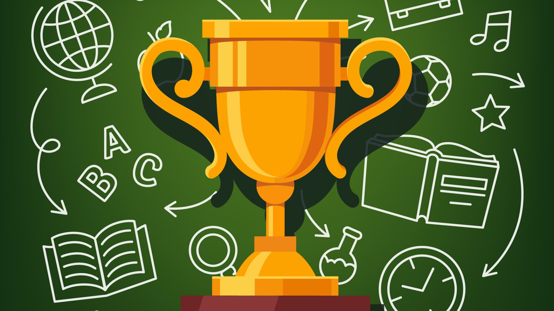 XV Республиканская  олимпиада по казахскому языку “Тіл-тәуелсіздік тұғыры”