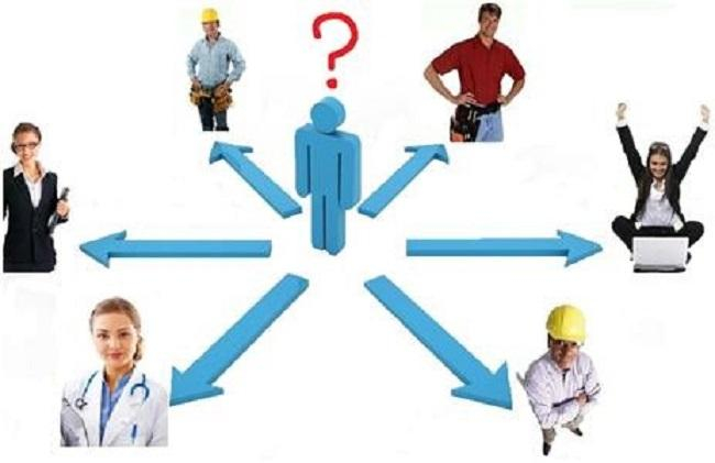 Кадровый голод или время возможностей?