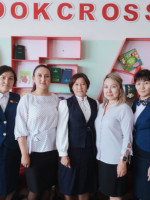 МО УЧИТЕЛЕЙ АНГЛИЙСКОГО ЯЗЫКА