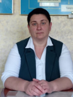 Сакиева О.Б.