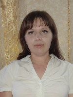 Киторага О.В.