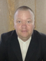 Федосеев Ю.В.