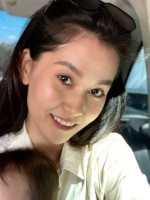 Алдамуратова Ажар Калмуратовна