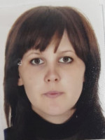 Фурсова Любовь Андреевна