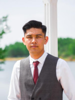 Рустемов Думан Абдижаббарович