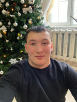 Сақан Елдос Сұңғатұлы