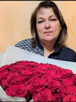 Родионова Елена Николаевна