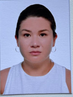 Асем Зарухановна Абылбаева