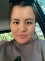 Бекен Айтолқын Жомартқызы