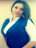 Альмухаметова  Людмила  Александровна Воспитатель