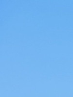 Каратаев Даурен Маратович