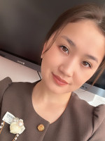 Шахан Ақтолқын