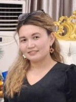 Ибратуллова Индира Акылбаевна