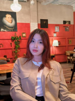 Мерасбек Баян