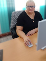 Цуркан Наталья Степановна 